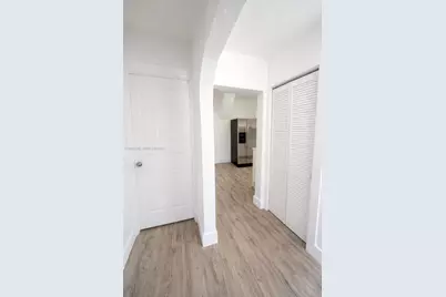 1538 NW 66 St #1, Miami, FL 33147 - Photo 8