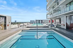 2000 Metropica Wy, Sunrise, FL 33323 - Photo 18