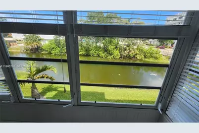 4299 NW 16th St #209, Lauderhill, FL 33313 - Photo 24