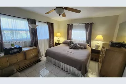 4299 NW 16th St #209, Lauderhill, FL 33313 - Photo 16