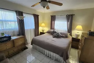 4299 NW 16th St, Lauderhill, FL 33313 - Photo 16