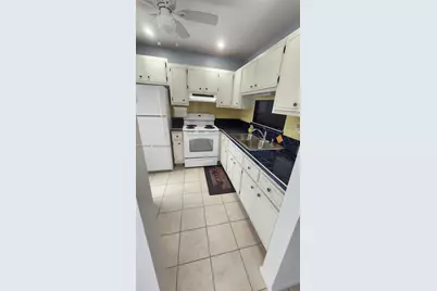 4299 NW 16th St #209, Lauderhill, FL 33313 - Photo 4