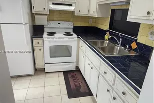 4299 NW 16th St, Lauderhill, FL 33313 - Photo 4