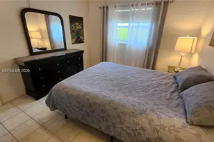 4299 NW 16th St, Lauderhill, FL 33313 - Photo 10