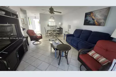 4299 NW 16th St #209, Lauderhill, FL 33313 - Photo 14