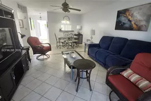 4299 NW 16th St, Lauderhill, FL 33313 - Photo 14
