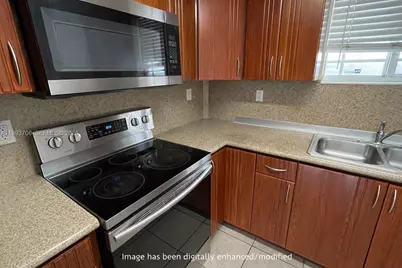 318 E 6th St #102, Hialeah, FL 33010 - Photo 8