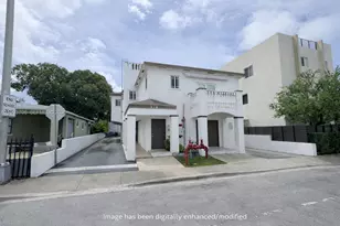 318 E 6th St, Hialeah, FL 33010 - Photo 1