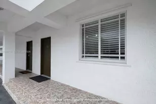 318 E 6th St, Hialeah, FL 33010 - Photo 2