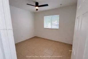 318 E 6th St, Hialeah, FL 33010 - Photo 10
