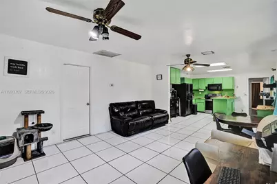 4790 SW 55th Ave, Davie, FL 33314 - Photo 32