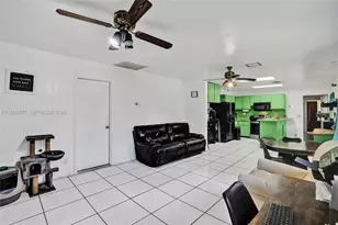 4790 SW 55th Ave, Davie, FL 33314 - Photo 32