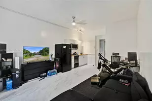 4790 SW 55th Ave, Davie, FL 33314 - Photo 16