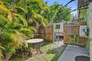 4790 SW 55th Ave, Davie, FL 33314 - Photo 14