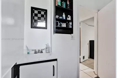 4790 SW 55th Ave, Davie, FL 33314 - Photo 24