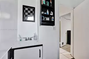 4790 SW 55th Ave, Davie, FL 33314 - Photo 24