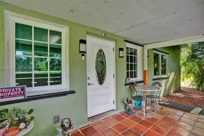 4790 SW 55th Ave, Davie, FL 33314 - Photo 10