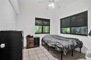 4790 SW 55th Ave, Davie, FL 33314 - Photo 20