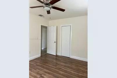 3310 NW 171st St, Miami Gardens, FL 33056 - Photo 8