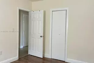 3310 NW 171st St, Miami Gardens, FL 33056 - Photo 8