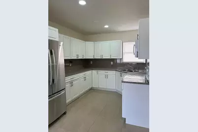 3310 NW 171st St, Miami Gardens, FL 33056 - Photo 6