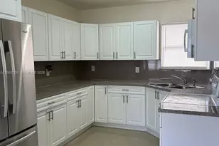 3310 NW 171st St, Miami Gardens, FL 33056 - Photo 6