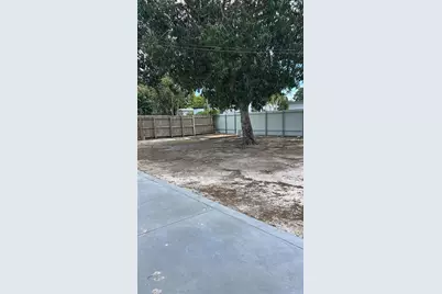 3310 NW 171st St, Miami Gardens, FL 33056 - Photo 2