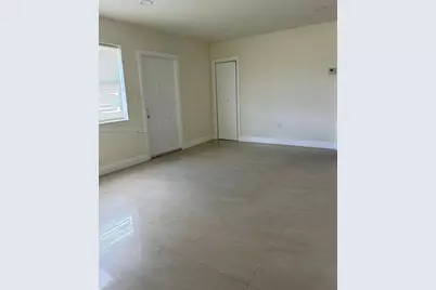 3310 NW 171st St, Miami Gardens, FL 33056 - Photo 4