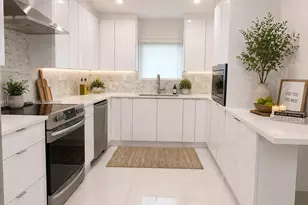 3311 Monegro St, Coral Gables, FL 33134 - Photo 4