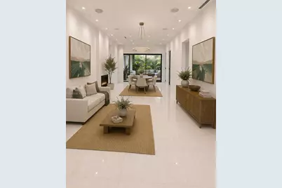 3311 Monegro St, Coral Gables, FL 33134 - Photo 10