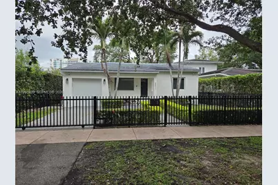 3311 Monegro St, Coral Gables, FL 33134 - Photo 1