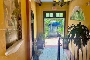 1361 Meridian Ave, Miami Beach, FL 33139 - Photo 8