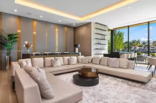 2560 Del Lago Dr, Fort Lauderdale, FL 33316 - Photo 16