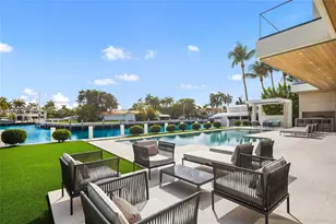 2560 Del Lago Dr, Fort Lauderdale, FL 33316 - Photo 82