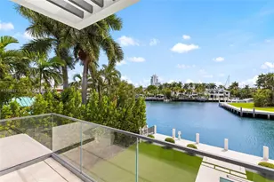 2560 Del Lago Dr, Fort Lauderdale, FL 33316 - Photo 54