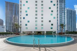 500 Brickell Ave, Miami, FL 33131 - Photo 4