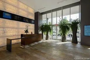 500 Brickell Ave, Miami, FL 33131 - Photo 10