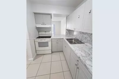 11150 SW 196th St #103, Cutler Bay, FL 33157 - Photo 2