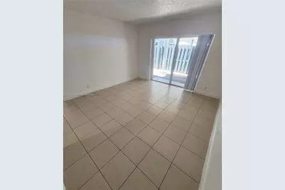11150 SW 196th St #103, Cutler Bay, FL 33157 - Photo 6