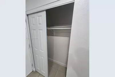 11150 SW 196th St #103, Cutler Bay, FL 33157 - Photo 4