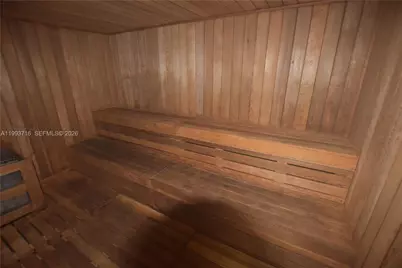 20301 W Country Club Dr #1425, Aventura, FL 33180 - Photo 28