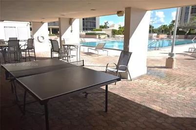 20301 W Country Club Dr #1425, Aventura, FL 33180 - Photo 24