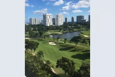 20301 W Country Club Dr #1425, Aventura, FL 33180 - Photo 60