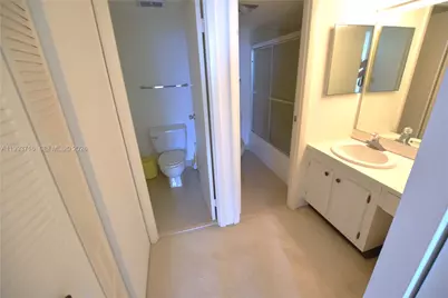 20301 W Country Club Dr #1425, Aventura, FL 33180 - Photo 20