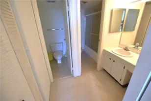 20301 W Country Club Dr, Aventura, FL 33180 - Photo 20