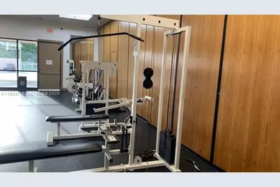 20301 W Country Club Dr #1425, Aventura, FL 33180 - Photo 56