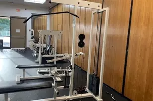 20301 W Country Club Dr, Aventura, FL 33180 - Photo 56