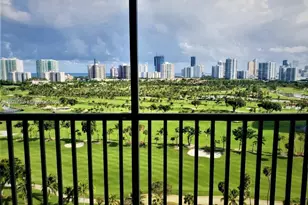 20301 W Country Club Dr, Aventura, FL 33180 - Photo 36