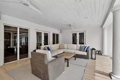 3258 Riviera Dr, Coral Gables, FL 33134 - Photo 30