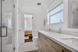 3258 Riviera Dr, Coral Gables, FL 33134 - Photo 16